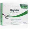 Giuliani Bioscalin Nova Genina 90 Compresse Tre Mesi Di Cura