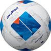 (08) PALLONE CALCIO MOLTEN F5N1000 MISURA 5 PER ALLENAMENTO NOVITA'