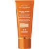 INSTITUT ESTHEDERM PARIS Institut Esthederm - Bronz Repair Sunkissed - Crema Solare Colorata Antirughe Fermezza - Tonalità Dorata Naturale - Ottimizzazione dell'Abbronzatura Naturale - Sole Moderato - Tubetto 50 ml