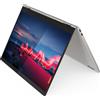 Lenovo ThinkPad X1 Yoga G1 Titanium | i5-1130G7 | 13.5 | 16 GB | 256 GB SSD | Win 11 Pro | HR