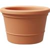 Tera Vaso Eos 120