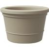 Tera Vaso Eos 150