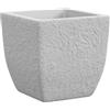 Tera Vaso Lithos 40