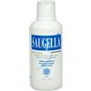 Saugella Dermoliquid 500ml by Saugella