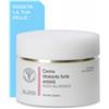 UNIFARCO SpA UNIFARCO CREMA IDRATANTE FORTE ACIDO IALURONICO TEXTURE LEGGERA 50 ML
