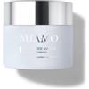MEDSPA Srl MIAMO AGE REVERSE MASQUE REFILL 50 ML