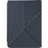 PocketBook Cover Shell Origami Black per InkPad 4, InkPad Color 2, InkPad Color 3