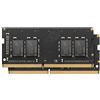 Apple Kit di memoria (ECC DDR4 da 32GB) - 2x16GB