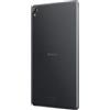 Blackview Tablet Tab 50 8 4 GB RAM 128 GB Grigio