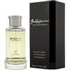Baldessarini Baldessarini Eau de Cologne (uomo) 75 ml