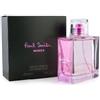 Paul Smith Women Eau de Parfum (donna) 100 ml