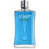JOOP! Jump Eau de Toilette (uomo) 200 ml