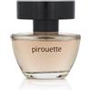 Angel Schlesser Pirouette Eau de Toilette (donna) 50 ml