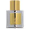 Tom Ford Métallique Eau de Parfum (donna) 50 ml