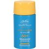 BioNike Defence Sun Pro-Repair 4D SPF 50+ Fluido Viso Anti-Lucidità 50ml