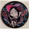 FORCE OF WILL FOW TCG Force of Will New Dawn Rises Energize Token - Loki