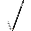 Pupa True Eyes 01 Extrablack Tratto Preciso e Intenso 1,4 gr Matita