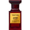 TOM FORD Jasmin Rouge Eau de Parfum 50 ml Unisex