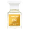 Tom Ford White Suede 30 ml Eau de Parfum Spray