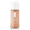 Clinique Even Better Clinical™ Vitamin Makeup SPF50 03 Light Medium Cool Fondotinta Idratante 30 ml Fluido SPF