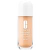 CLINIQUE Even Better Clinical™ Vitamin Makeup SPF50 Light Warm 01 Fondotinta Idratante 30 ml Illuminante Fluido SPF