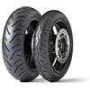 DUNLOP MOTO - SPORTMAX GPR100 120/70 R14 55H