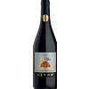 Livon Cabernet Sauvignon 'RoncAlto' Livon 2021 0,75 l