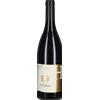 Hofstätter Pinot Nero 'Vigna Herbsthoefl' Hofstätter 2022 0,75 l