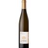 Hofstätter Gewürztraminer 'Castel Rechtenthal' Hofstätter 2022 0,75 l