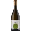 Tenuta di Castellaro Malvasia delle Lipari 'Euxenos' Tenuta di Castellaro 2021 0,75 l