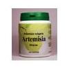 PHYTOITALIA ARTEMISIA 60CPS