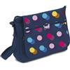 Joyello Comoda Borsa Maternità