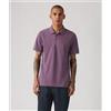 LEVI'S ® Levi's® Polo Housemark Viola Uomo