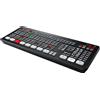 Blackmagic ATEM Mini Extreme