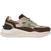 DATE sneakers donna FUGA DRAGON MUD Fantasia