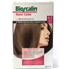 GIULIANI SpA Bioscalin® Nutri Color 6.3 Giuliani Kit