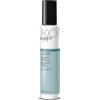 KORFF Srl Korff Cleansing Trattamento Essence Rigenerante 200ml
