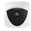 ARISTON Scaldabagno elettrico Andris Lux 10/5 eu 10 litri sopralavello Ariston 3100534 [05181000]