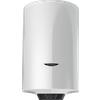 ARISTON Scaldacqua elettrico ad accumulo 80 litri verticale PRO1 ECO 80 V/5 EU Ariston 3201867 [22181000]
