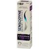 061s Sensodyne Ep Sollievo Immediato