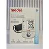 Medel International Medel Elite Plus Misurat Pressione
