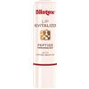 Consulteam Blistex Lip Revitalizer 3,7g