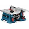 Bosch Professional Banco Sega GTS 635-216,( Ø Lama: 216 mm, Ø Foro lama: 30 mm, 1600 watts, Confezione in Cartone)