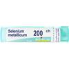 Boiron Srl BOIRON® Selenium Metallicum Granuli 200 CH