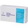 Weleda Italia Srl Kalium Phosphoricum Comp 200 Compresse pz