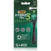 BIC FLEX3 Hybrid Sensitive 4 pz