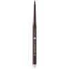 Bell Hypoallergenic Long Wear Eye Pencil 5 g