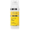 Bielenda Professional SUPREMELAB Barrier Renew 50 ml