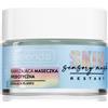Bielenda Skin Restart Sensory Mask 50 ml