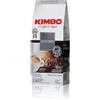 Kimbo Caffè in Grani Miscela Intenso, Formato da 4 - 6 - 8 kg